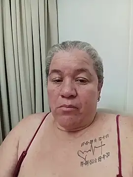 MilF-eterna_69 webcam