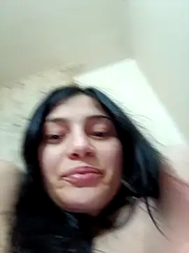 Preview of virgin_pussy_love
