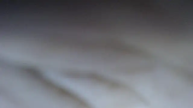 Preview of swt_shadow