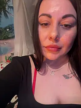 Preview of daisystreet