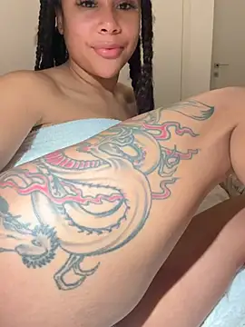 haileydiana (F young) - #anime #best #big-ass #big-clit #big-nipples #big-tits #bisexuals #cam2cam #cock-rating #dirty-talk #doggy-style #finnish #gamers #hairy #hd #interactive-toys #jerk-off-instruction #kissing #middle-priced-privates #mobile #nerds #nordic #piercings #pov #recordable-privates #recordable-publics #role-play #scandinavian #sexting #shaven #swedish #tattoos #anime #best #best-young #big-ass #big-ass-big-tits #big-ass-doggy-style #big-ass-latin #big-ass-young #big-clit #big-nipples #big-tits #big-tits-brunettes #big-tits-doggy-style #big-tits-hairy #big-tits-latin #big-tits-young #bisexuals #brunettes #brunettes-young #cam2cam #cock-rating #curvy #curvy-latin #curvy-young #dirty-talk #doggy-style #finnish #flashing #gamers #hairy #hairy-young #hd #interactive-toys #interactive-toys-young #jerk-off-instruction #latin #latin-doggy-style #latin-hairy #latin-young #long-hair #lovense #middle-priced-privates #middle-priced-privates-best #middle-priced-privates-latin #middle-priced-privates-young #mobile #mobile-young #moderately-priced-cam2cam #nerds #nordic #piercings #piercings-latin #piercings-young #pov #recordable-privates #recordable-privates-young #recordable-publics #role-play #role-play-young #scandinavian #sexting #shaven #short-hair #swedish #tattoos #tattoos-latin #tattoos-young #young