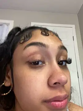 badbaby187 live stripchat fetish cam show -  BDSM webcam performer