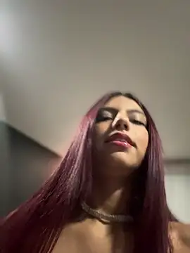 Preview of emily-teen