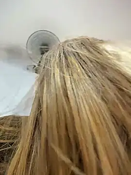 Colibri_xxx live sex cam