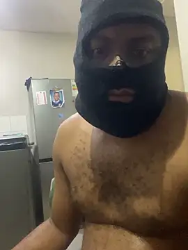 jaytee1112 - Jaytee1112's free webcam