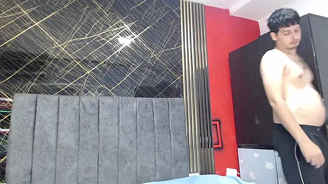 ferneymanti - FerneyManti's free webcam - UK Sex Cams