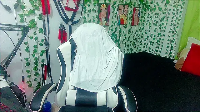 Andy_gray live sex cam