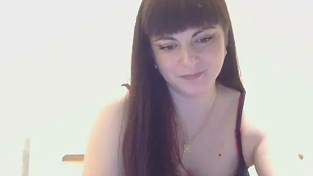 starandmoon - StarandMoon's free webcam - UK Sex Cams