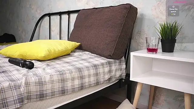 amitydilley - AmityDilley's free webcam - UK Sex Cams