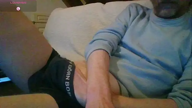 vrenico-sc - Vrenico-SC's free webcam