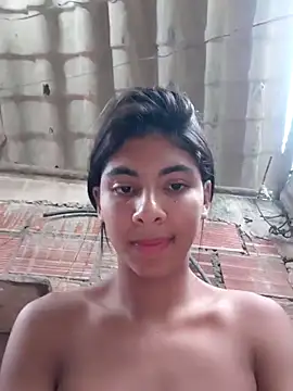 chaparritahot99 - Chaparritahot99's free webcam - UK Sex Cams