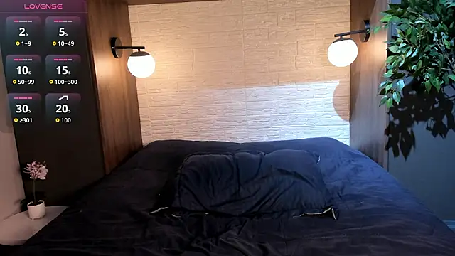 austinjones_ - AustinJones_'s free webcam