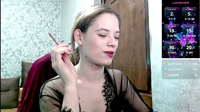 kate__loves - Kate__Loves's free webcam - UK Sex Cams