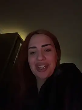 tesaa1212 - Tesaa1212's free webcam