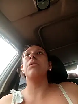 andry-19 - Andry-19's free webcam - UK Sex Cams