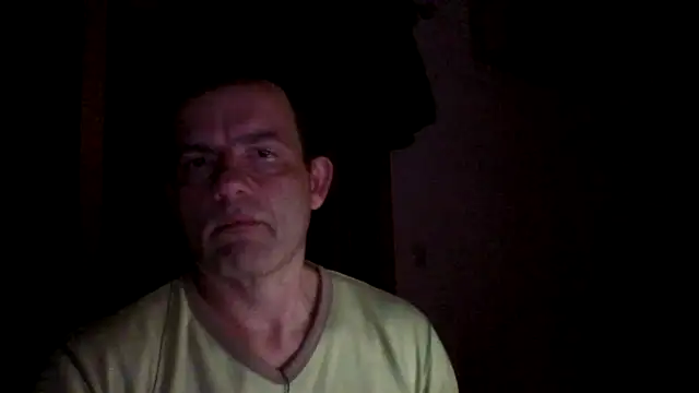 _grj1 - _grj1's free webcam