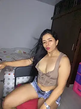 m3gan_hot - M3gan_hot's free webcam - UK Sex Cams