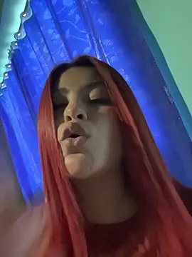 lia-moon77 - Lia-Moon77's free webcam - UK Sex Cams