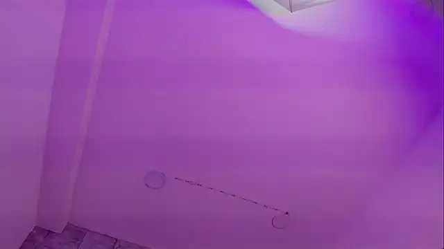 angeldoll_1 - AngelDoll_1's free webcam