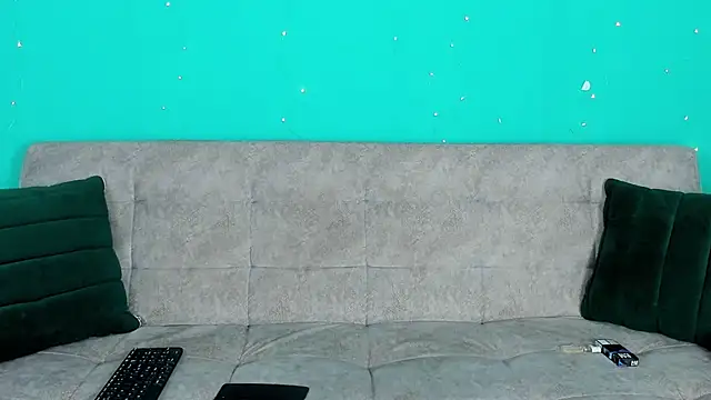 nicolastorrez - NicolasTorrez's free webcam