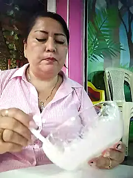 brenda_berck_ - Brenda_Berck_'s free webcam - UK Sex Cams