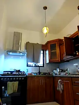 lucynatural - LucyNatural's free webcam - UK Sex Cams