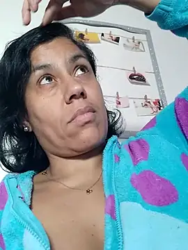 Molly_newman6 live sex cam