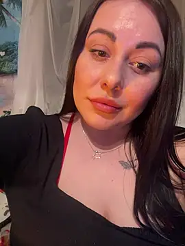 Preview of daisystreet