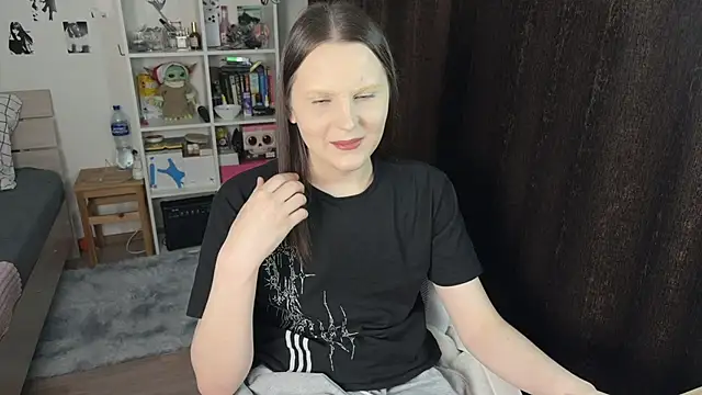 vertul1ana live sex cam