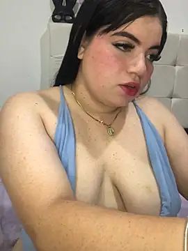kuromy_x - Kuromy_x's free webcam - UK Sex Cams