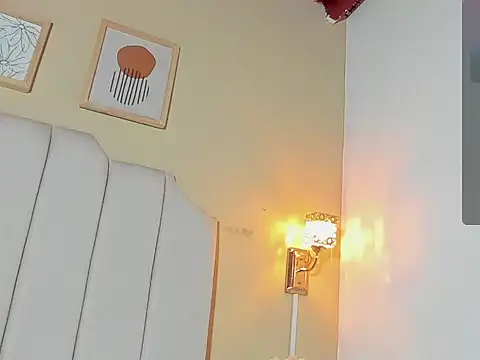 CHARLIE_WALKERR live sex cam