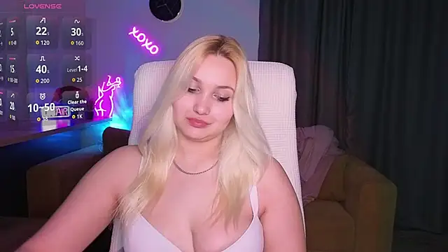 Preview of adrelaxina