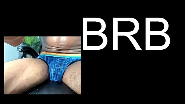 Preview of rpoolrboy