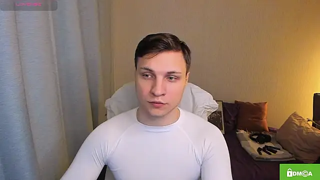 handsome_guy01 - Handsome_guy01's free webcam