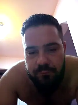 enzo9911 (M young) - 500