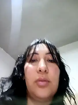 you-kitty2025 (F young) - My pussy is wet and hot, do you want it?