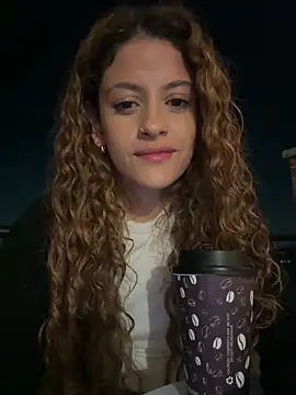 alana15 xxx live show