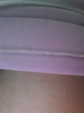 jenifer887 - Jenifer887's free webcam