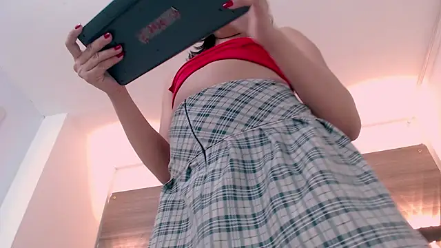 Afbeelding van AndreaGil_