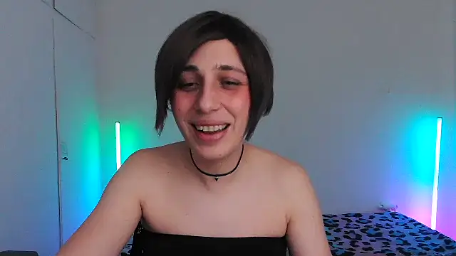 Afbeelding van HoneyValentine