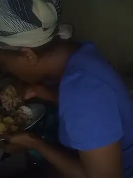 Princess2002Electron preview