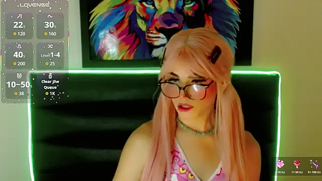 Afbeelding van daphne_wilson