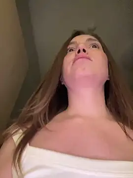 chel_sea_ - Chel_sea_'s free webcam - UK Sex Cams