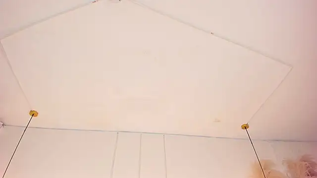 nahimithompson - NahimiThompson's free webcam