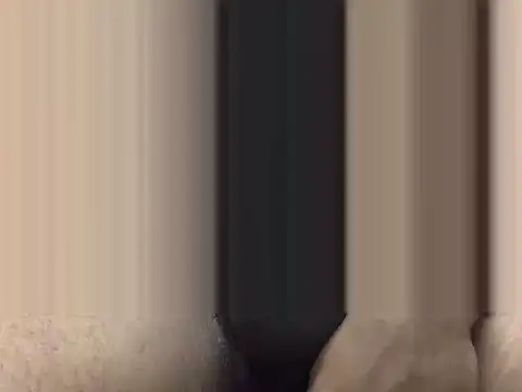 delhi_hunk69 - Delhi_HUNK69's free webcam - UK Sex Cams