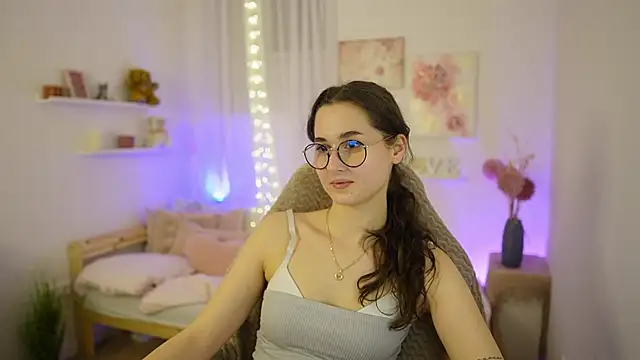 annita_grey - Annita_Grey's free webcam - UK Sex Cams