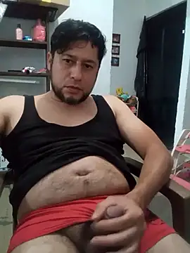 simpatico1000 - Simpatico1000's free webcam - UK Sex Cams