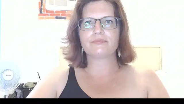 Preview of domina_tasselina_goddess