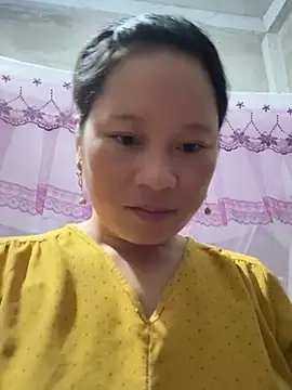 ptm99 (F milf) - Kiếm tiền cho con học phí