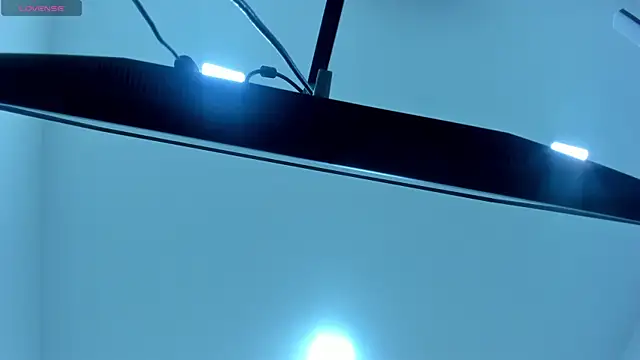 Bylie_Hills live sex cam